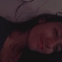 Geme bem gostoso no meu ouvido.