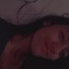 Geme bem gostoso no meu ouvido.