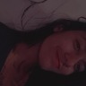 Geme bem gostoso no meu ouvido.