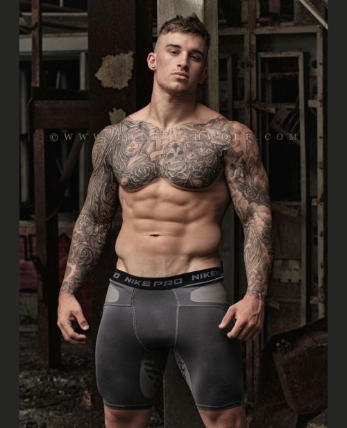 mrkush01:  This is it,,, perfection