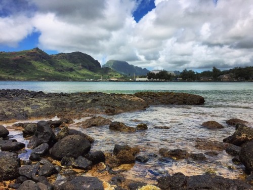 Lihue, Kauai Hawaii