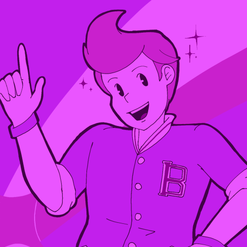 Remembered About My Favorite Boy ()