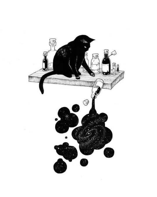 wanderingwarriorwitch: