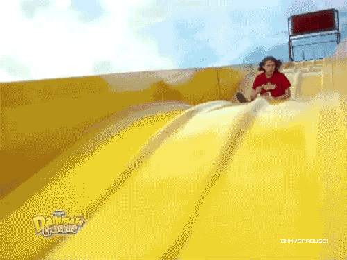 A Bunch Of Gif Hunts Cole Sprouse Gif Hunt