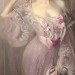 die-rosastrasse:Late Victorian and Edwardian fashion in portraits by Giovanni Boldini