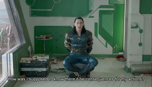 burningarbiterheart: freekicks:  loki as porn pictures