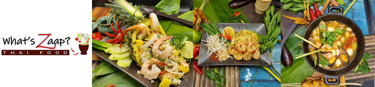 What s Zaap Thai Food On Tumblr what-s-zaap-thai-food-on-tumblr