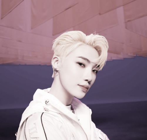 Chanhee