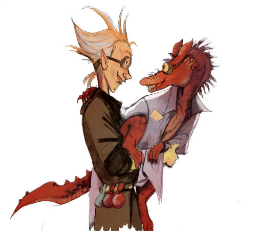 this is the most disney thing ever uhmm hi i love drawing dragons