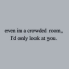 defnot-jess2