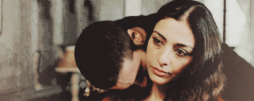 [Image: tumblr_njlb3oNpDa1qgcwd5o2_500.gif]