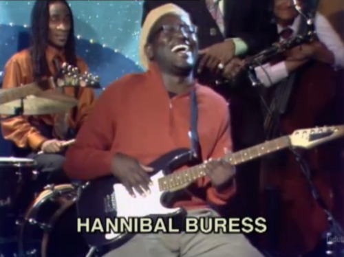 spaceghostkirb.tumblr.com/post/70470319510/