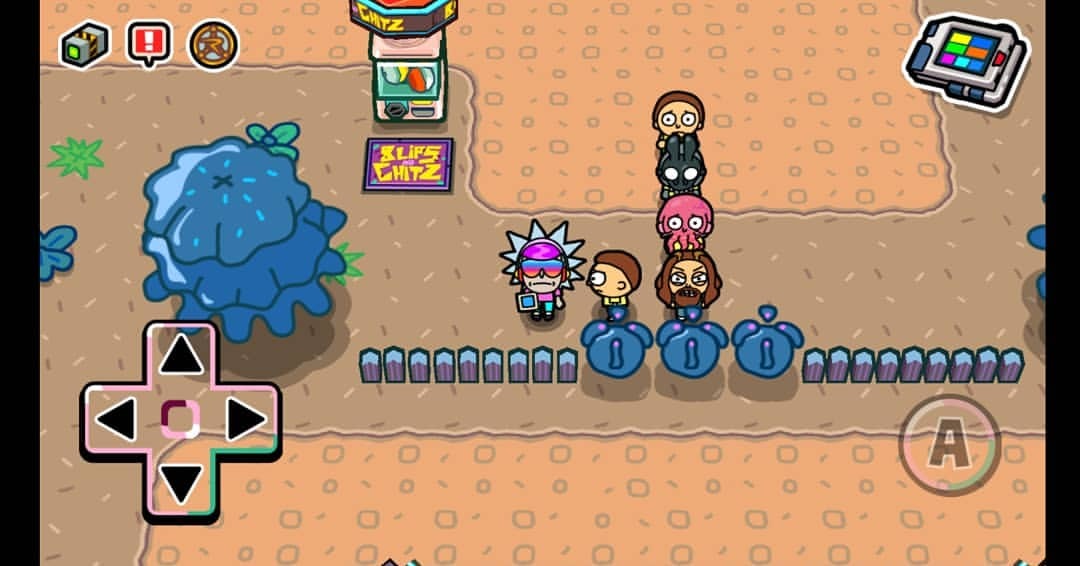 If you aren&rsquo;t addicted to this game yet, what are you even doing with your