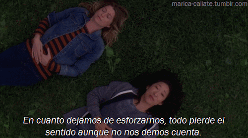 marica-callate:  -Kit Kat.