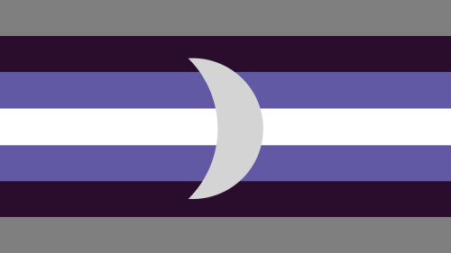 the-gender-collector-emself: The rest of my new flags! From left to right:Noxavire: Anyone who is ma