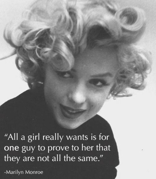 missblissbabygirl:  makemestfu:  EVERYTHING RELATE  Yes please 💋 