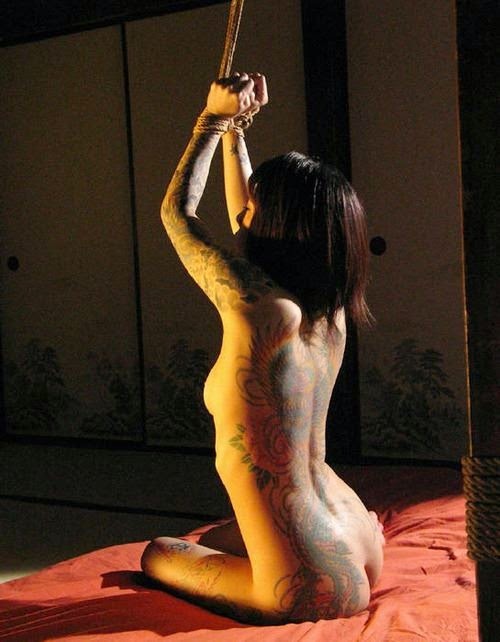 sashalee-kong:  3-29: Here is my last post before I turn this off and turn myself