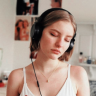 insuperar:    deixei me levar por sentimentos negativos e vivendo, desejando ter morrido.  