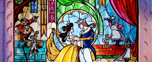 nerdisma:Once upon a time, in a faraway land, a young prince lived in a shining castle.