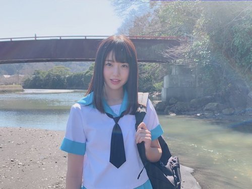 soimort48:  「ヤングチャンピオン烈 2019 No.5」 瀧野由美子  https://www.amazon.co.jp/dp/B07Q7CWGQL/