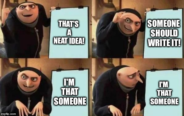 noriannbraindripshere: