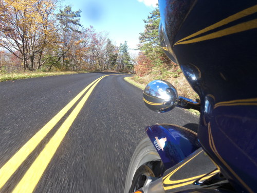 two-wheeled-therapy