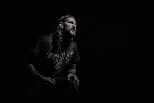 Madball / Otero Brutal Fest 2017www.noeliamieva.comWebsite | | Instagram