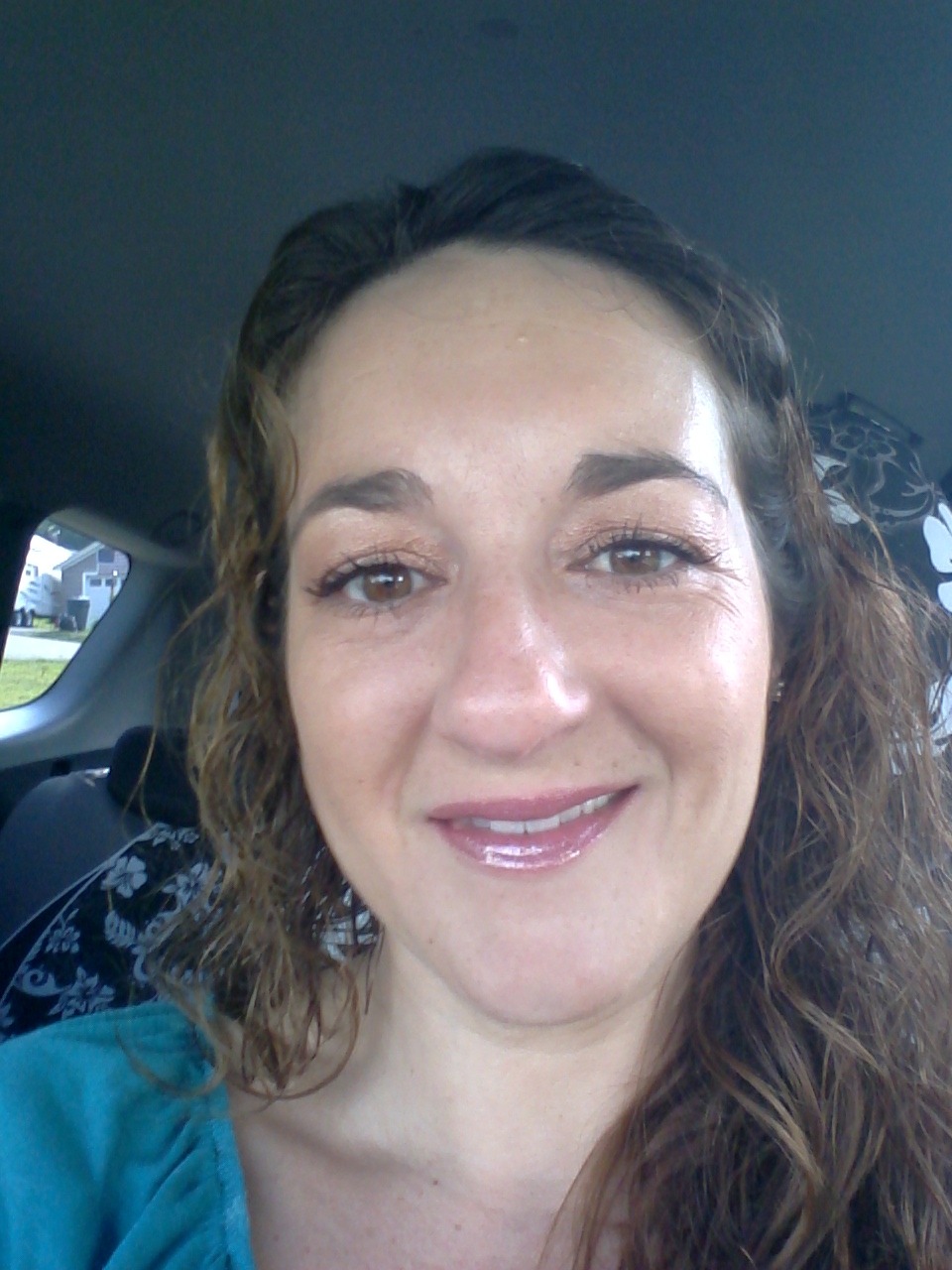 princesslisa74:  GOOD MORNING TUMBLR!!!!!  Have a great day!!!!