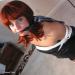 bondagehedgehog:Nikita Lea
