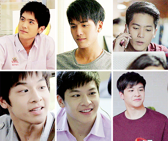 download thai drama hormones the series download thai drama hormones the series