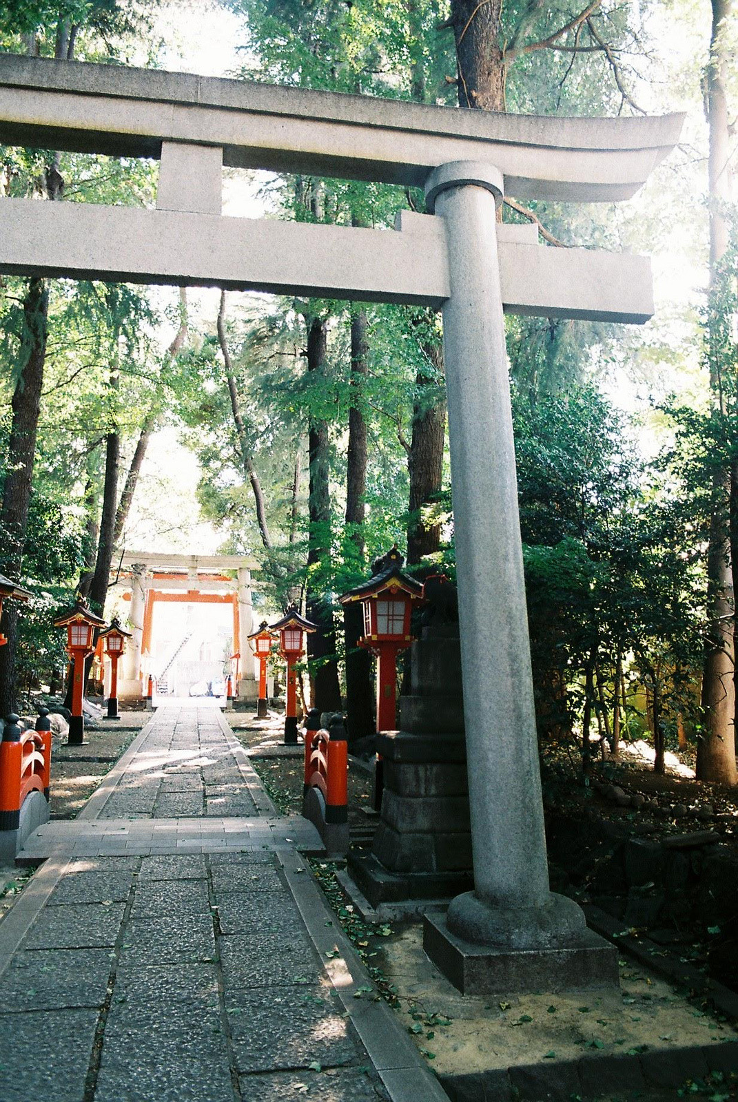japan-overload:  by   asahi30
