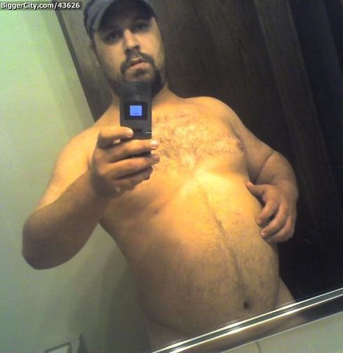 naughtyjustlikeyou:  NICE_BEAR420