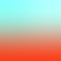 colorfulgradients:  colorful gradient 35842