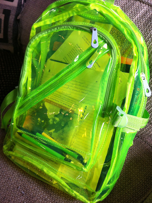 cyberrghetto:   cyberspace princess  