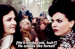 you know i love you donna