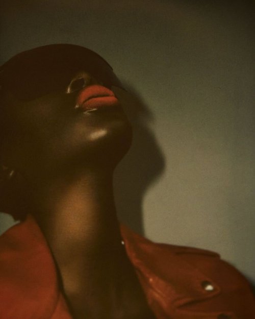 yannickgibson