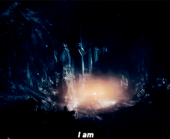 the lord of the rings gifs
