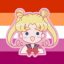 sailormilkyway0091
