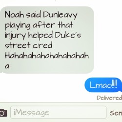 #bc #mydudes #bulls #funny #text #nba