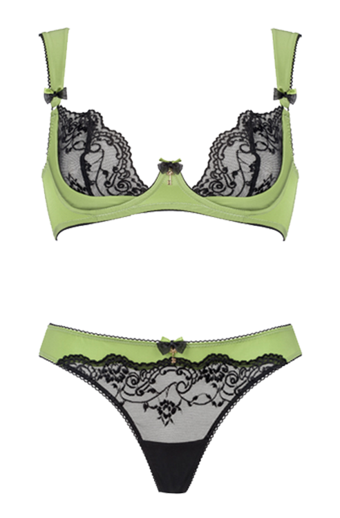 placedeladentelle:  1/ Celina by Escora / Louna by Escora / Cleopha by Escora2/ Phoenix by Escora / Diamor / Pola by Escora ( 32-40 B-FF )3/ Escora / Josephine by Escora /Ancona by Coco Cavaliere
