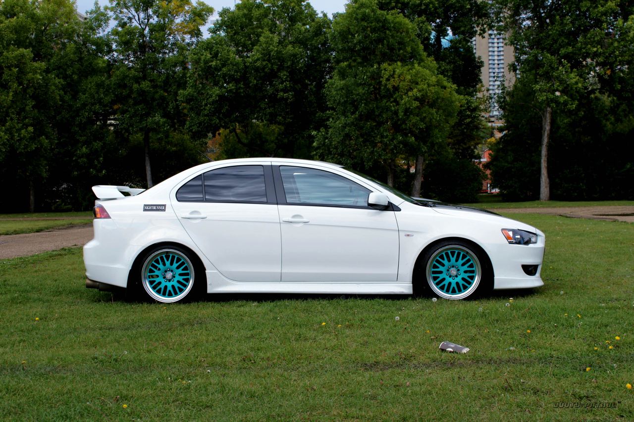 stancedcars:  my car