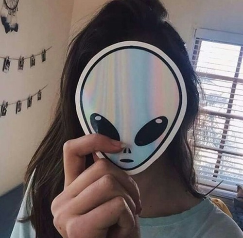 marebruta:   B R U T A