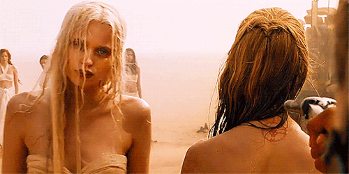 lavendertitties:             “Angharad, is that just the wi