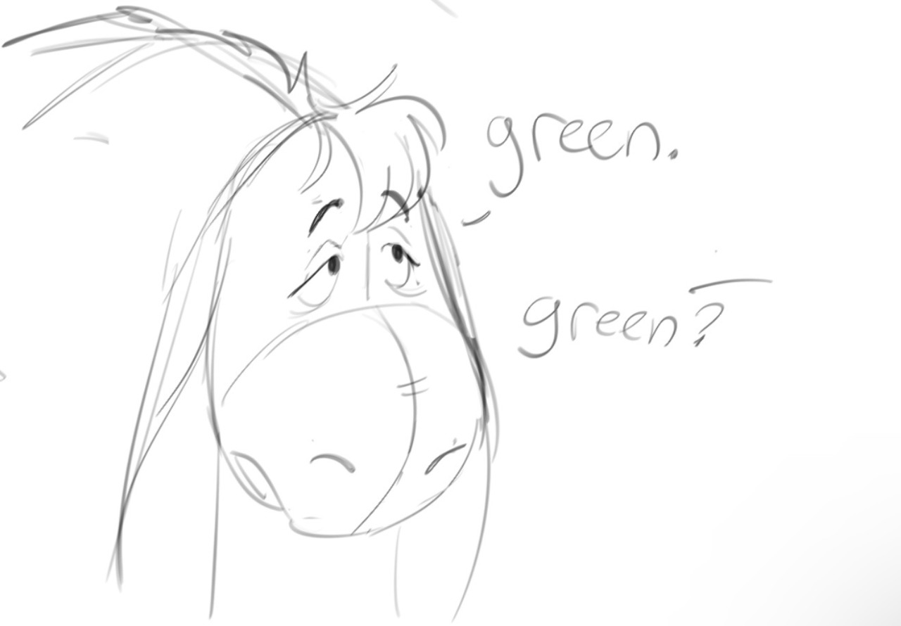 Karasmeatcrumbles On Tumblr phrases-that-hurt-in-a-middle-school-argument-imgflip