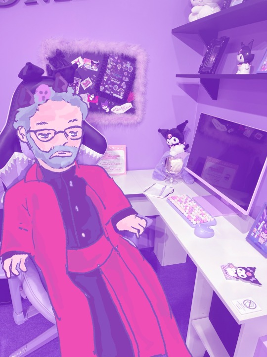 Tumblr media