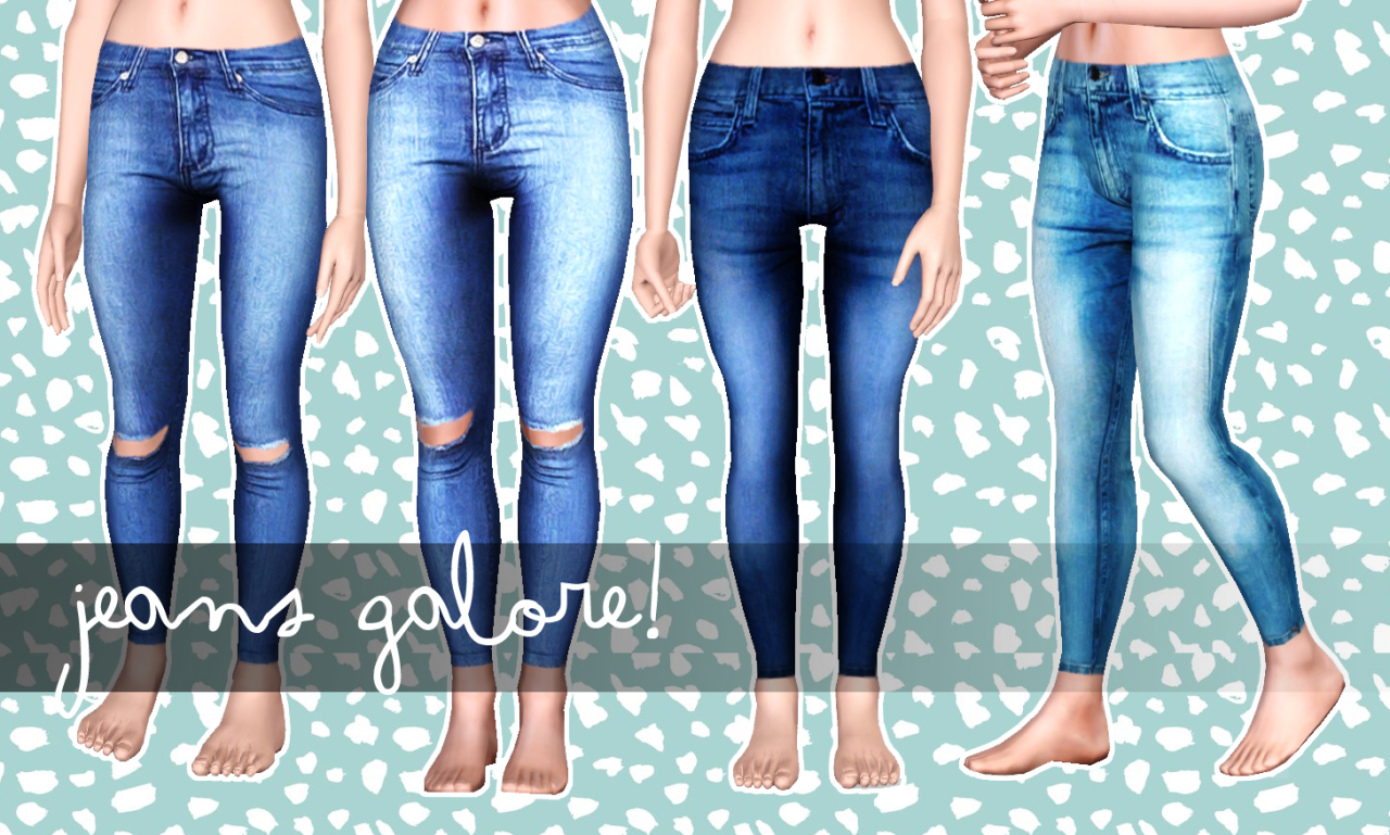 sims 3 cc clothes young adult sims 3 cc clothes young adult