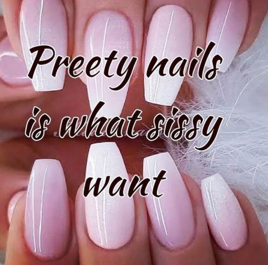 dominatrixfemblog:This is all you want 💅