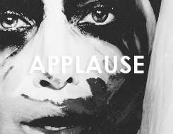 arrtpop:   iTunes Festival #SwineFest Sept 1st I Lady Gaga will perform new music