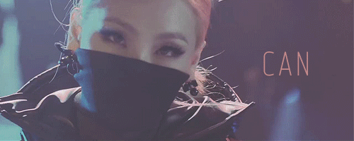 tumblr_n1vkt8CxEA1qadamwo1_500.gif