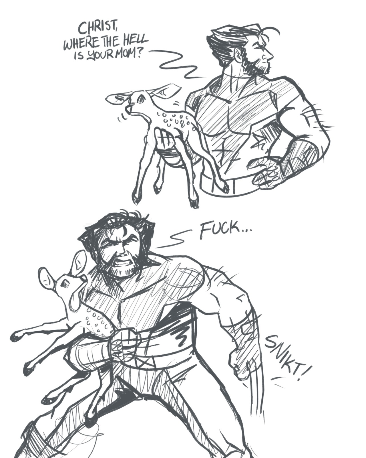 milkymolle On Tumblr milkymolle-on-tumblr